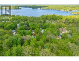 237 MUSQUASH ROAD - 41