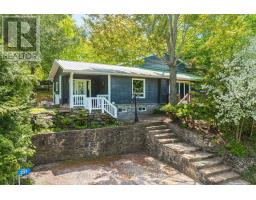 237 MUSQUASH ROAD - 43