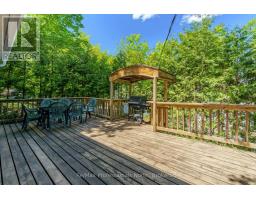 237 MUSQUASH ROAD - 46
