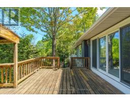 237 MUSQUASH ROAD - 47