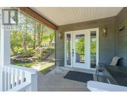 237 MUSQUASH ROAD - 5