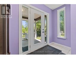 237 MUSQUASH ROAD - 6