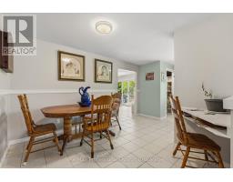 237 MUSQUASH ROAD - 7