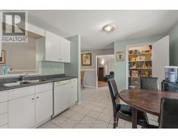 237 MUSQUASH ROAD - 9