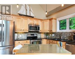 1311 WONDERLAND ROAD - 10