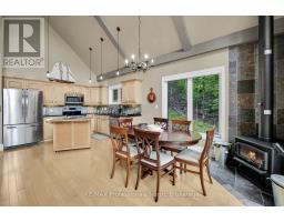 1311 WONDERLAND ROAD - 11