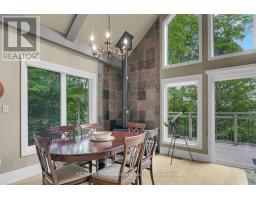 1311 WONDERLAND ROAD - 12