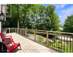 1311 WONDERLAND ROAD - 13