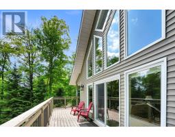 1311 WONDERLAND ROAD - 15