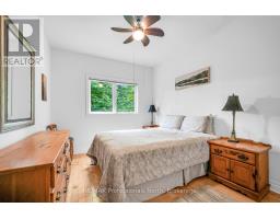1311 WONDERLAND ROAD - 16