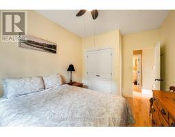1311 WONDERLAND ROAD - 17
