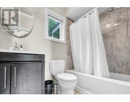 1311 WONDERLAND ROAD - 18