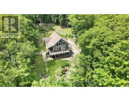 1311 WONDERLAND ROAD - 2