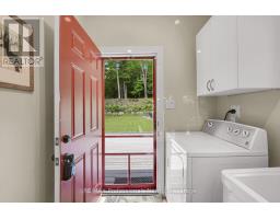 1311 WONDERLAND ROAD - 20