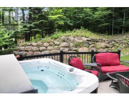 1311 WONDERLAND ROAD - 21