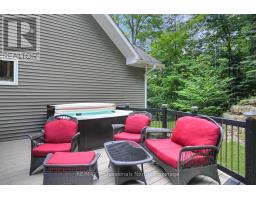 1311 WONDERLAND ROAD - 22