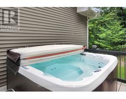 1311 WONDERLAND ROAD - 23