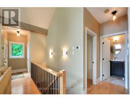 1311 WONDERLAND ROAD - 24