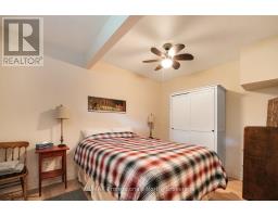 1311 WONDERLAND ROAD - 25