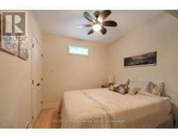 1311 WONDERLAND ROAD - 26