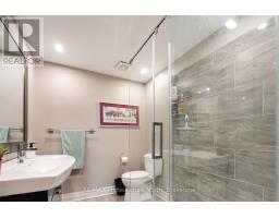 1311 WONDERLAND ROAD - 27