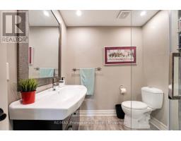 1311 WONDERLAND ROAD - 28