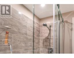 1311 WONDERLAND ROAD - 29