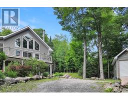 1311 WONDERLAND ROAD - 3