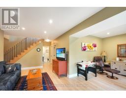 1311 WONDERLAND ROAD - 30