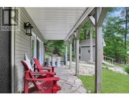 1311 WONDERLAND ROAD - 34