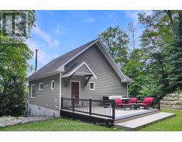 1311 WONDERLAND ROAD - 35