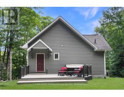 1311 WONDERLAND ROAD - 36