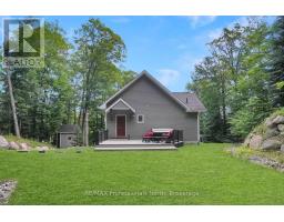1311 WONDERLAND ROAD - 37