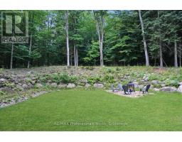 1311 WONDERLAND ROAD - 38