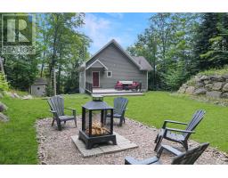 1311 WONDERLAND ROAD - 39