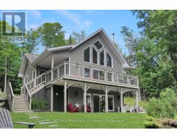 1311 WONDERLAND ROAD - 4