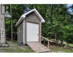 1311 WONDERLAND ROAD - 40