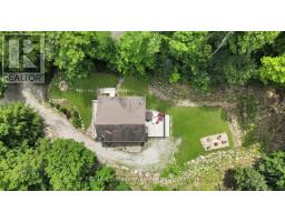 1311 WONDERLAND ROAD - 41