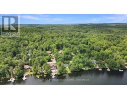 1311 WONDERLAND ROAD - 42