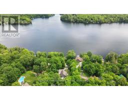 1311 WONDERLAND ROAD - 43