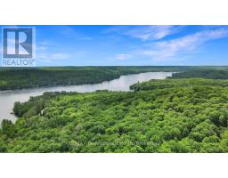 1311 WONDERLAND ROAD - 44