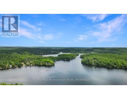 1311 WONDERLAND ROAD - 45