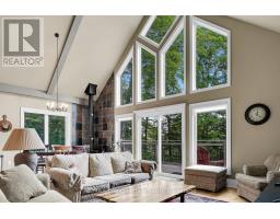 1311 WONDERLAND ROAD - 6