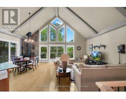 1311 WONDERLAND ROAD - 7