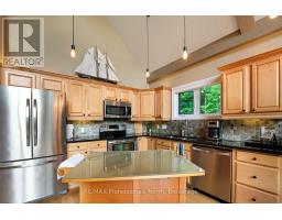 1311 WONDERLAND ROAD - 9