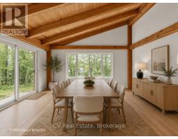 11165 KUSHOG-NORTH - 16