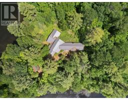 11165 KUSHOG-NORTH - 2