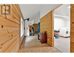 11165 KUSHOG-NORTH - 26