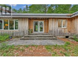 11165 KUSHOG-NORTH - 35