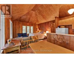 11165 KUSHOG-NORTH - 40